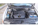 Autorradio SEAT TOLEDO 1999