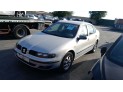 ELEVALUNAS DELANTERO DERECHO SEAT TOLEDO 1999