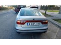 MANDO ELEVALUNAS DELANTERO DERECHO SEAT TOLEDO 1999