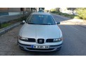 CENTRALITA AIRBAG SEAT TOLEDO 1999