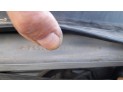CENTRALITA AIRBAG SEAT TOLEDO 1999