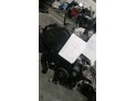 MOTOR CON ACCESORIOS Y CAJA DE CAMBIOS AUDI A4 2006