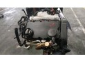 MOTOR CON ACCESORIOS Y CAJA DE CAMBIOS AUDI A4 2006