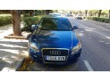 KIT AIRBAG AUDI A4 2006