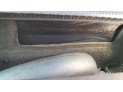 KIT AIRBAG AUDI A4 2006