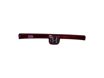 PILOTO TRASERO CENTRAL HONDA CIVIC 2015