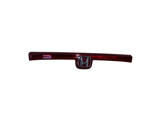 PILOTO TRASERO CENTRAL HONDA CIVIC 2015