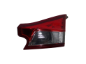 PILOTO TRASERO DERECHO INTERIOR HONDA CIVIC 2015