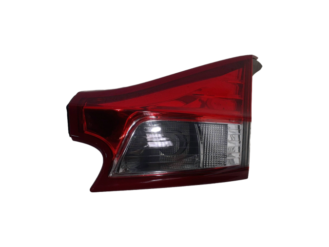 PILOTO TRASERO DERECHO INTERIOR HONDA CIVIC 2015
