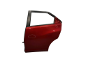 PUERTA TRASERA IZQUIERDA HONDA CIVIC GRANATE 2015