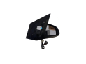 RETROVISOR DERECHO HONDA CIVIC 2015