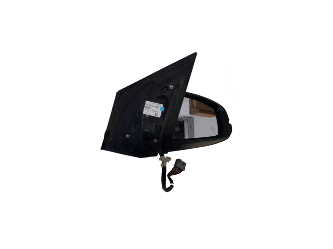 RETROVISOR DERECHO HONDA CIVIC 2015