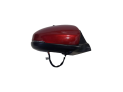RETROVISOR DERECHO HONDA CIVIC 2015