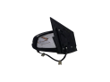 RETROVISOR IZQUIERDO HONDA CIVIC 2015