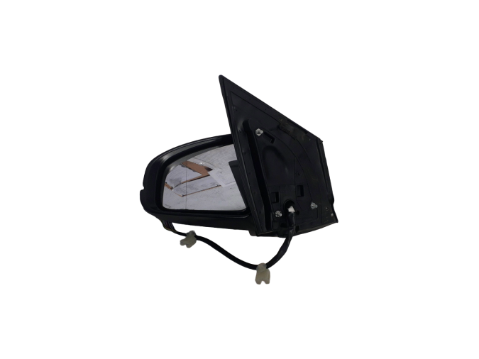 RETROVISOR IZQUIERDO HONDA CIVIC 2015
