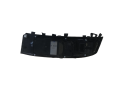MANDO ELEVALUNAS DELANTERO IZQUIERDO HONDA CIVIC 2015