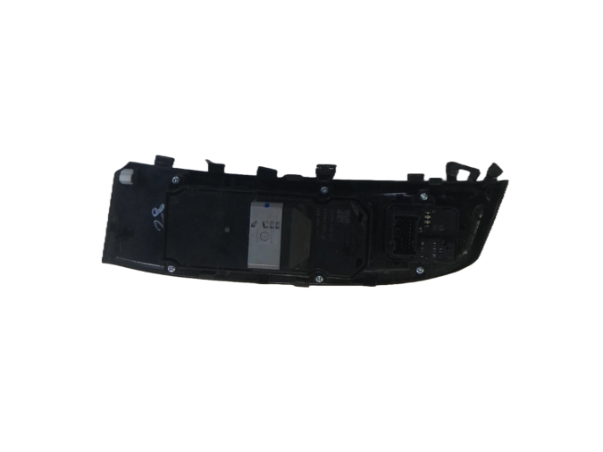 MANDO ELEVALUNAS DELANTERO IZQUIERDO HONDA CIVIC 2015