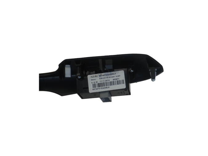 MANDO ELEVALUNAS TRASERO DERECHO HONDA CIVIC 2015