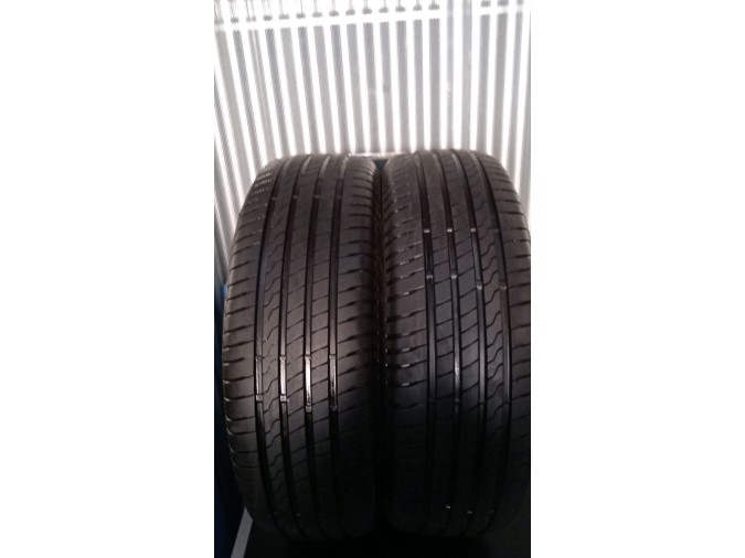 235/65/17  2323