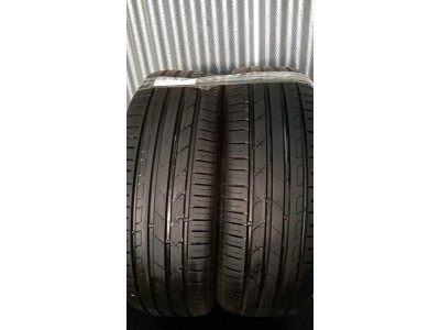 235/65/17  4723