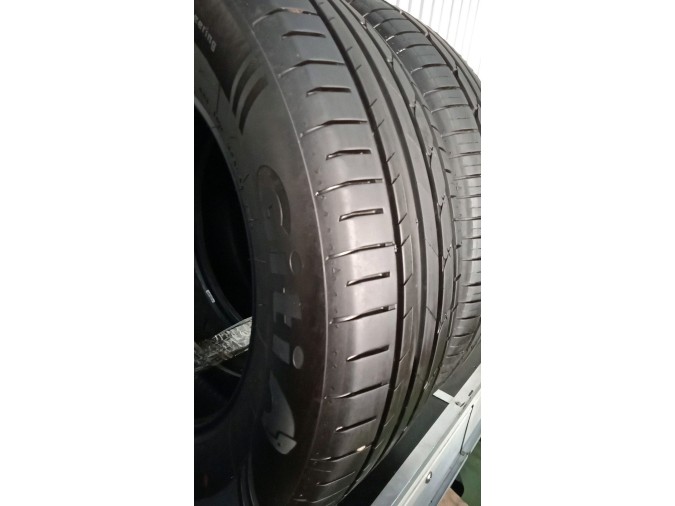 235/65/17  4723