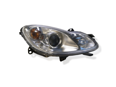 FARO DELANTERO DERECHO SMART FORTWO COUPE 2014