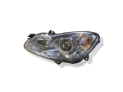 FARO DELANTERO IZQUIERDO SMART FORTWO COUPE 2014