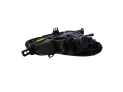 FARO DELANTERO IZQUIERDO SMART FORTWO COUPE 2014