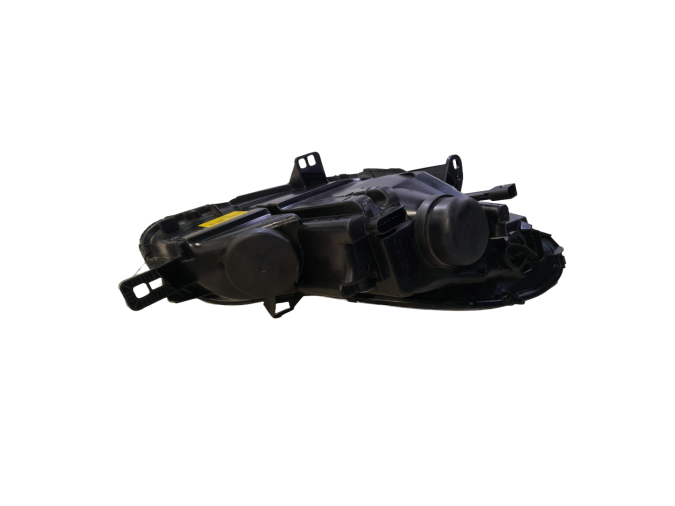 FARO DELANTERO IZQUIERDO SMART FORTWO COUPE 2014