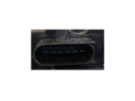FARO DELANTERO IZQUIERDO SMART FORTWO COUPE 2014