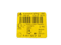 FARO DELANTERO IZQUIERDO SMART FORTWO COUPE 2014