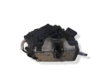 CERRADURA PUERTA DELANTERA IZQUIERDA SMART FORTWO COUPE 2014
