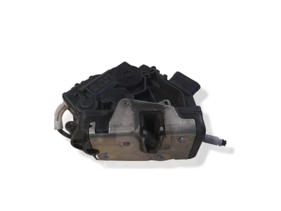 CERRADURA PUERTA DELANTERA IZQUIERDA SMART FORTWO COUPE 2014