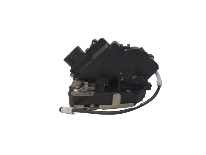 CERRADURA PUERTA DELANTERA IZQUIERDA SMART FORTWO COUPE 2014