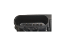 CERRADURA PUERTA DELANTERA IZQUIERDA SMART FORTWO COUPE 2014