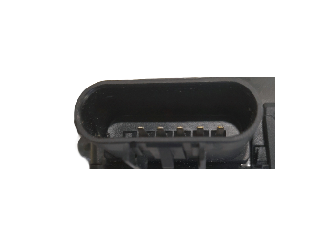 CERRADURA PUERTA DELANTERA IZQUIERDA SMART FORTWO COUPE 2014