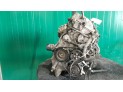 MOTOR DE ARRANQUE SMART FORTWO COUPE 2014