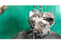 MOTOR DE ARRANQUE SMART FORTWO COUPE 2014