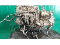 MOTOR DE ARRANQUE SMART FORTWO COUPE 2014
