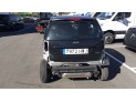 CAJA CAMBIOS SMART FORTWO COUPE 2014
