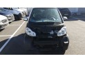 CAJA CAMBIOS SMART FORTWO COUPE 2014