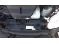REGULADOR CALENTAM. SMART FORTWO COUPE 2014