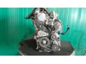 Motor TOYOTA YARIS 2010