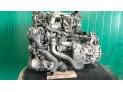 Motor TOYOTA YARIS 2010