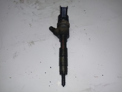 Inyector Varios RENAULT LAGUNA 2002