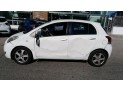 ELEVALUNAS TRASERO DERECHO TOYOTA YARIS 2010