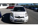 ELEVALUNAS TRASERO DERECHO TOYOTA YARIS 2010
