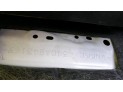 ELEVALUNAS DELANTERO IZQUIERDO TOYOTA YARIS 2010