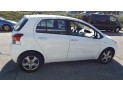 ELEVALUNAS DELANTERO DERECHO TOYOTA YARIS 2010