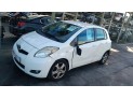 MANDO ELEVALUNAS DELANTERO DERECHO TOYOTA YARIS 2010